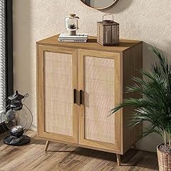 Xilingol rattan storage for sale  Delivered anywhere in USA 