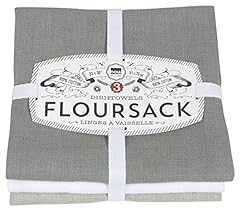 Designs floursack kitchen for sale  Delivered anywhere in USA 