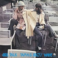 Girl talk for sale  Delivered anywhere in USA 