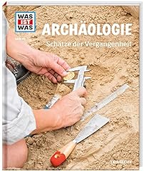 Band 141 archäologie gebraucht kaufen  Wird an jeden Ort in Deutschland