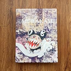 Murakami for sale  Delivered anywhere in USA 
