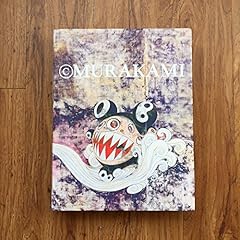 Murakami for sale  Delivered anywhere in USA 