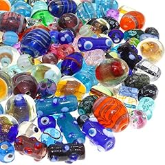 Fun weevz assorted for sale  Delivered anywhere in USA 