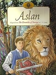 Aslan d'occasion  Livré partout en Belgiqu