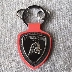 Car keyring lamborghini for sale  Delivered anywhere in UK