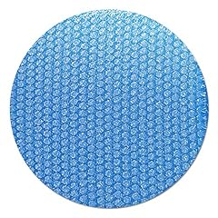 Pool solarfolie rund gebraucht kaufen  Wird an jeden Ort in Deutschland