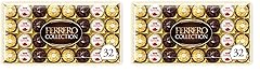ferrero rondnoir for sale  Delivered anywhere in UK