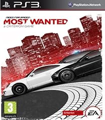 Need for speed usato  Spedito ovunque in Italia 