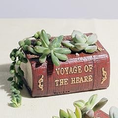 Funducts vintage literature for sale  Delivered anywhere in USA 