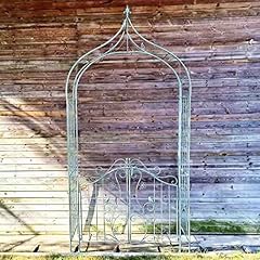 Prujoy wrought iron for sale  Delivered anywhere in UK