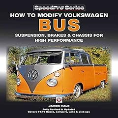 How modify volkswagen d'occasion  Livré partout en France
