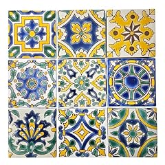 Set decorative ceramic for sale  Delivered anywhere in USA 