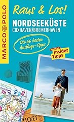 Marco polo raus gebraucht kaufen  Wird an jeden Ort in Deutschland