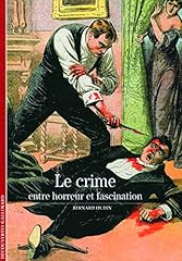 oudin d'occasion oudin d'occasion Livré partout en France