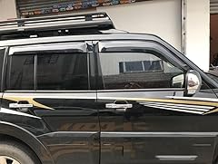 4pcs car wind for sale  Delivered anywhere in UK