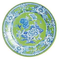 Caspari green blue for sale  Delivered anywhere in USA 