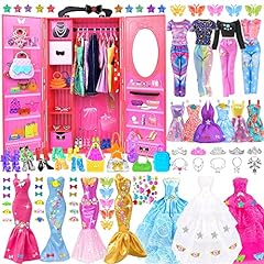 146pc doll dream for sale  Delivered anywhere in UK