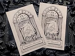 Architectural arch personalize for sale  Delivered anywhere in USA 
