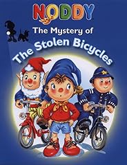 Mystery stolen bicycles for sale  Delivered anywhere in USA 