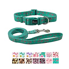 Olahibi dog collar for sale  Delivered anywhere in USA 