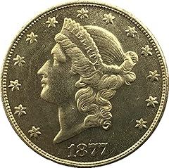Fhkqmlfq version 1877c d'occasion  Livré partout en France