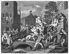 Hogarth election nchairing for sale  Delivered anywhere in USA 