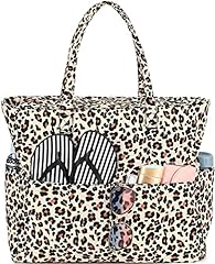 Waterproof beach tote for sale  Delivered anywhere in USA 
