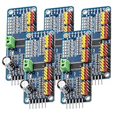 Azdelivery pca9685 kanal gebraucht kaufen  Wird an jeden Ort in Deutschland