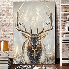 Seven wall arts for sale  Delivered anywhere in USA 