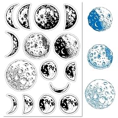 Craspire vintage moon for sale  Delivered anywhere in UK