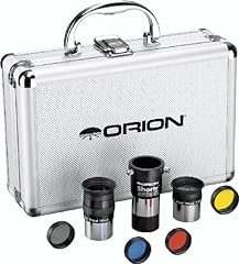 Orion 08889 1.25 for sale  Delivered anywhere in USA 