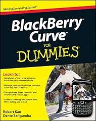 Blackberry curve for d'occasion  Livré partout en Belgiqu