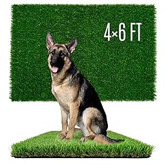 Sunturf artificial grass for sale  Delivered anywhere in USA 