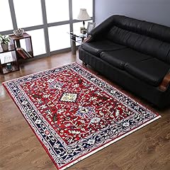 Rugsotic carpets hand for sale  Delivered anywhere in USA 