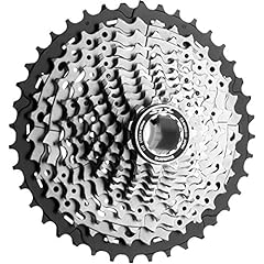 Shimano cassette sprocket for sale  Delivered anywhere in USA 