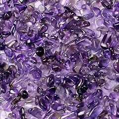 Johouse polished gem for sale  Delivered anywhere in USA 