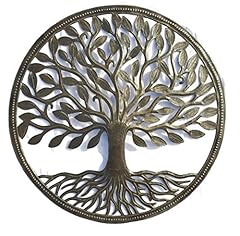 Cactus handmade tree for sale  Delivered anywhere in USA 