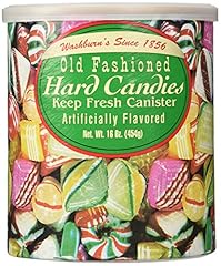 Washburns old fashioned for sale  Delivered anywhere in USA 