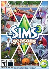 Sims seasons instant for sale  Delivered anywhere in USA 