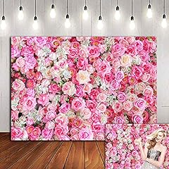Pink red rose for sale  Delivered anywhere in USA 