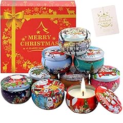 Scented candles gifts for sale  Delivered anywhere in UK