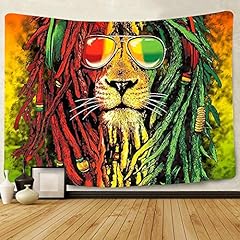 Simsant rasta rastafarian for sale  Delivered anywhere in USA 