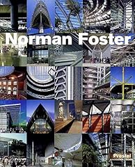 Norman foster catalogue for sale  Delivered anywhere in UK
