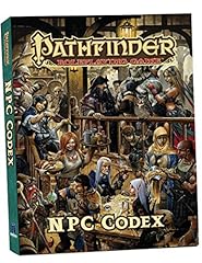 Pathfinder roleplaying game gebraucht kaufen  Wird an jeden Ort in Deutschland