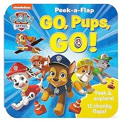 Peek flap paw for sale  Delivered anywhere in USA 
