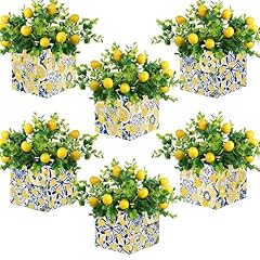 Sets blue tiles for sale  Delivered anywhere in USA 
