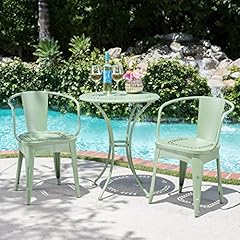 Merax pieces bistro for sale  Delivered anywhere in USA 