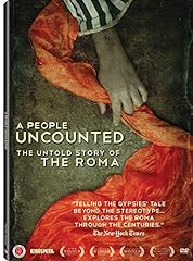 People uncounted untold for sale  Delivered anywhere in USA 
