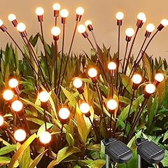 Brizlabs lampade solari usato  Spedito ovunque in Italia 