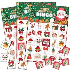 Ohome christmas games for sale  Delivered anywhere in USA 